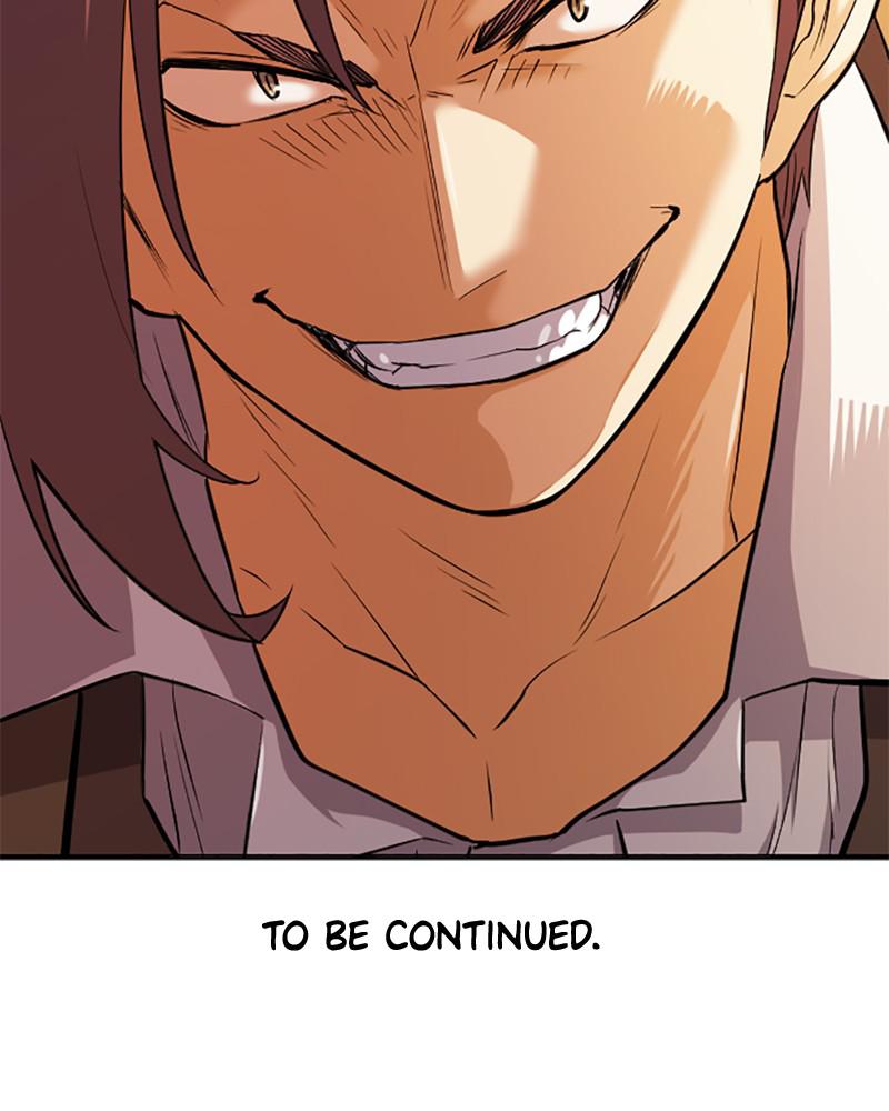 The Greatest Estate Developer Chap 22 - Next Chap 23