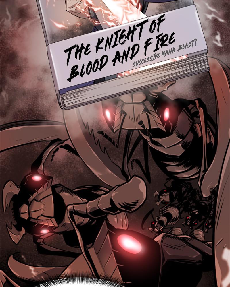 The Greatest Estate Developer Chap 22 - Next Chap 23