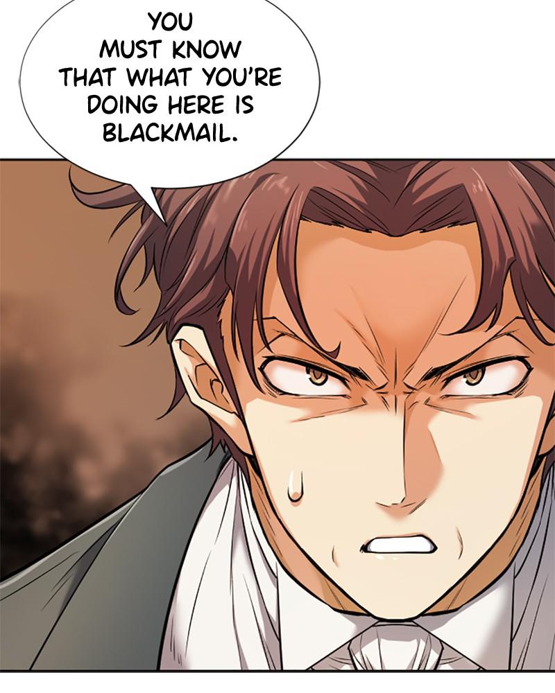The Greatest Estate Developer Chap 22 - Next Chap 23