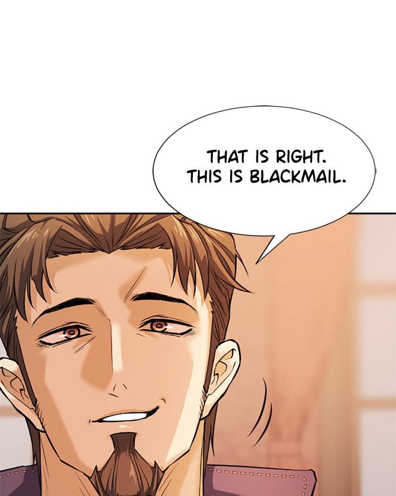 The Greatest Estate Developer Chap 22 - Next Chap 23