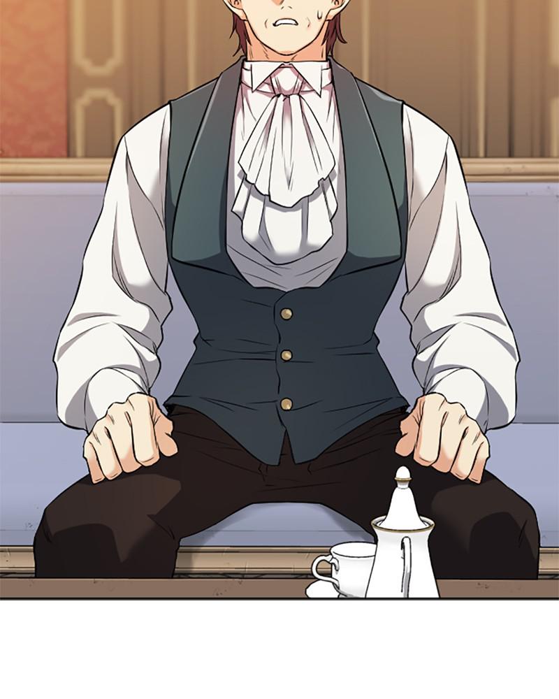 The Greatest Estate Developer Chap 22 - Next Chap 23