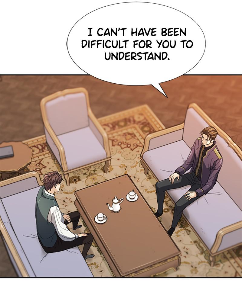The Greatest Estate Developer Chap 22 - Next Chap 23