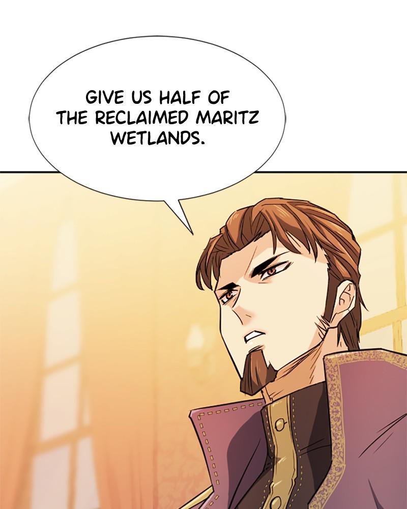 The Greatest Estate Developer Chap 22 - Next Chap 23