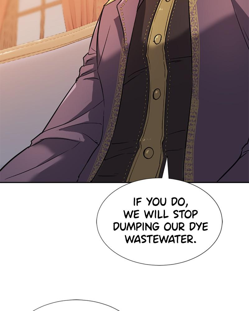 The Greatest Estate Developer Chap 22 - Next Chap 23