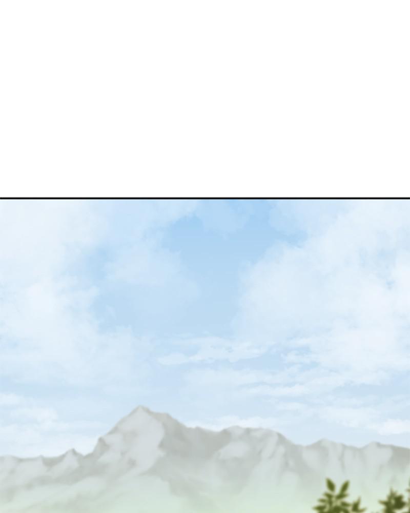 The Greatest Estate Developer Chap 22 - Next Chap 23
