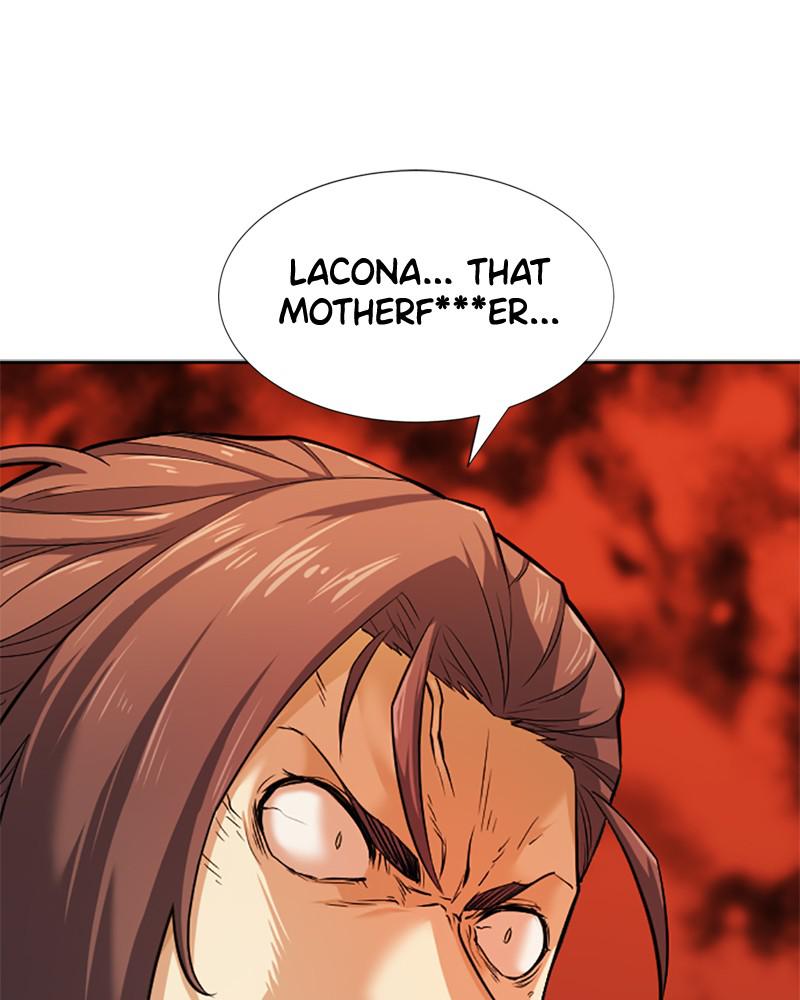 The Greatest Estate Developer Chap 22 - Next Chap 23