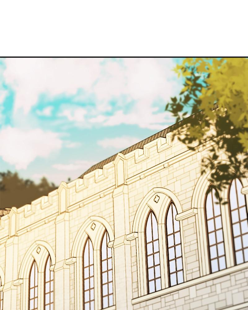 The Greatest Estate Developer Chap 22 - Next Chap 23