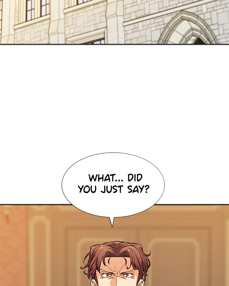 The Greatest Estate Developer Chap 22 - Next Chap 23