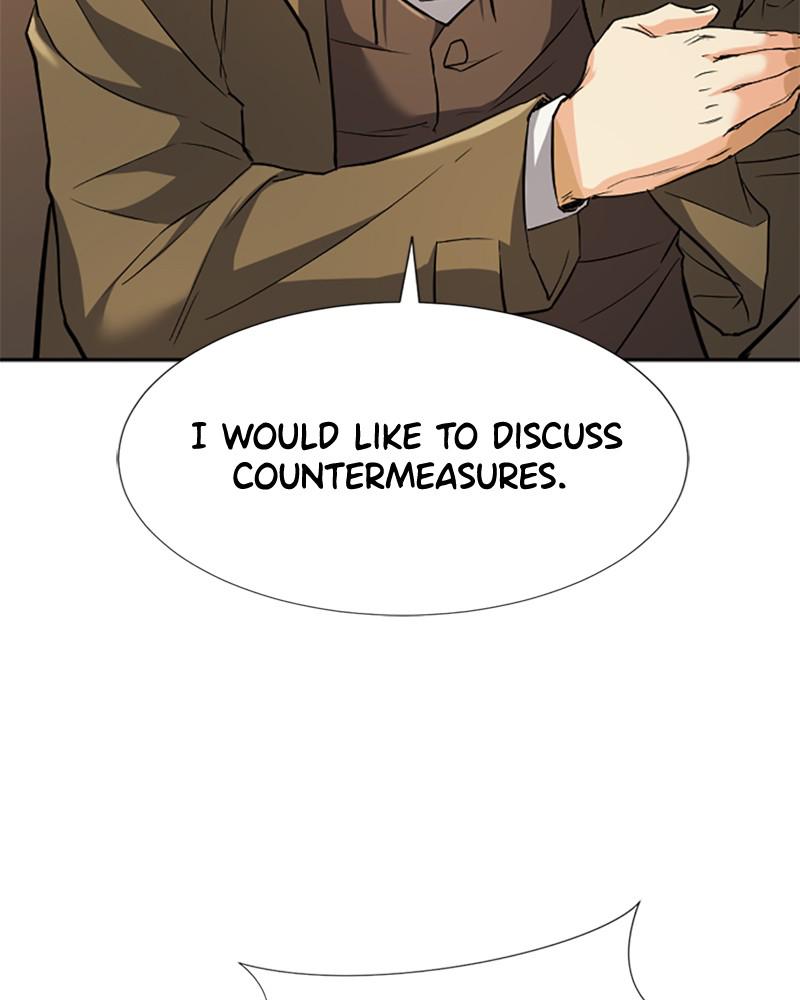 The Greatest Estate Developer Chap 22 - Next Chap 23