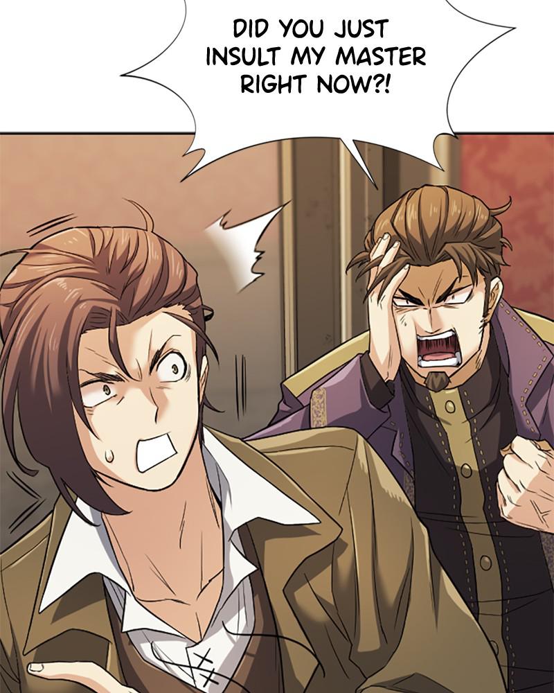 The Greatest Estate Developer Chap 22 - Next Chap 23