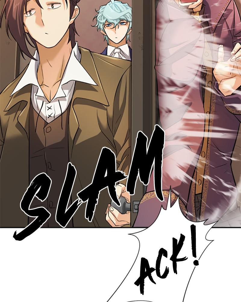 The Greatest Estate Developer Chap 22 - Next Chap 23
