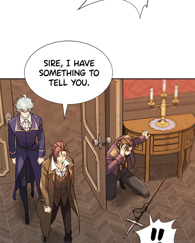 The Greatest Estate Developer Chap 22 - Next Chap 23