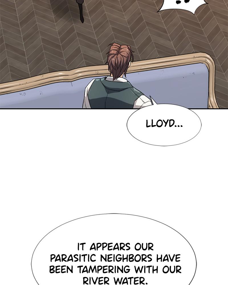 The Greatest Estate Developer Chap 22 - Next Chap 23