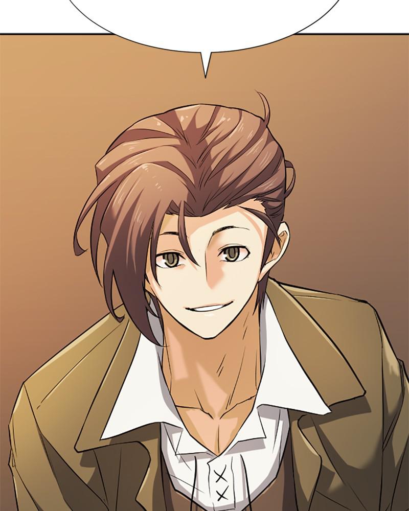 The Greatest Estate Developer Chap 22 - Next Chap 23