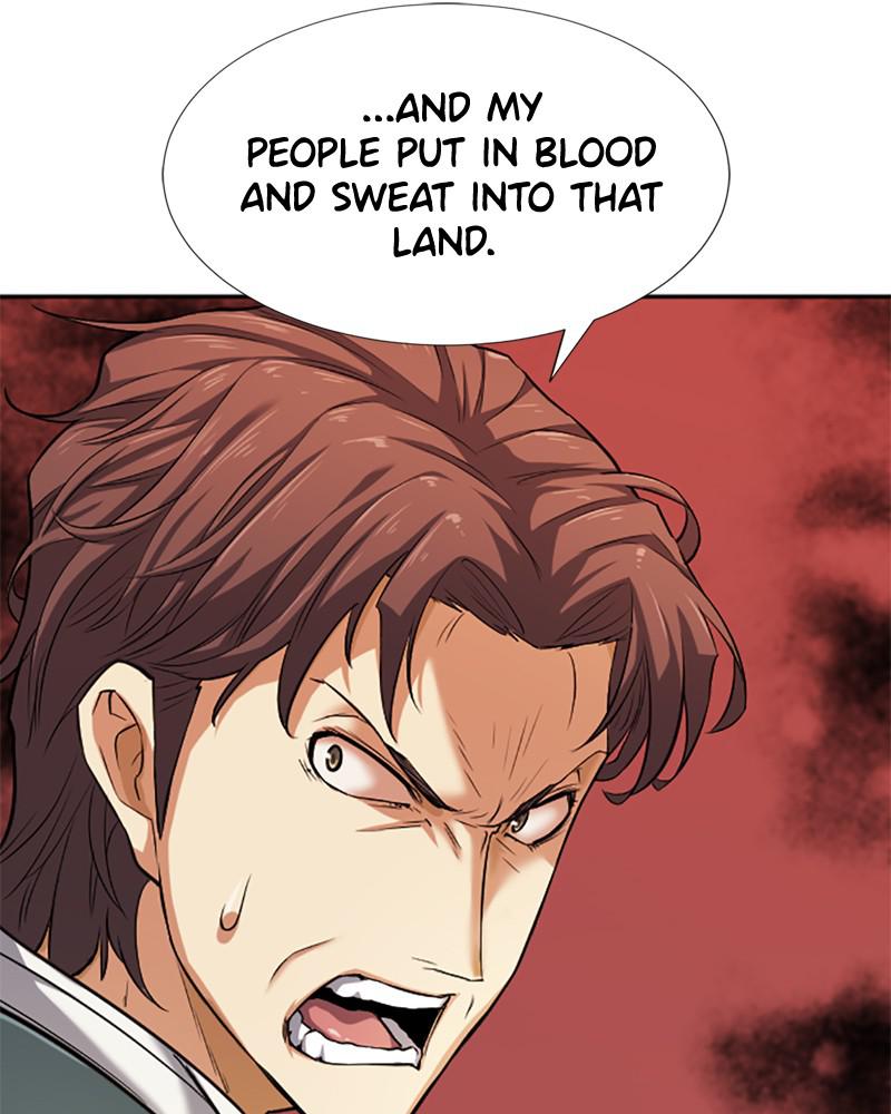 The Greatest Estate Developer Chap 22 - Next Chap 23