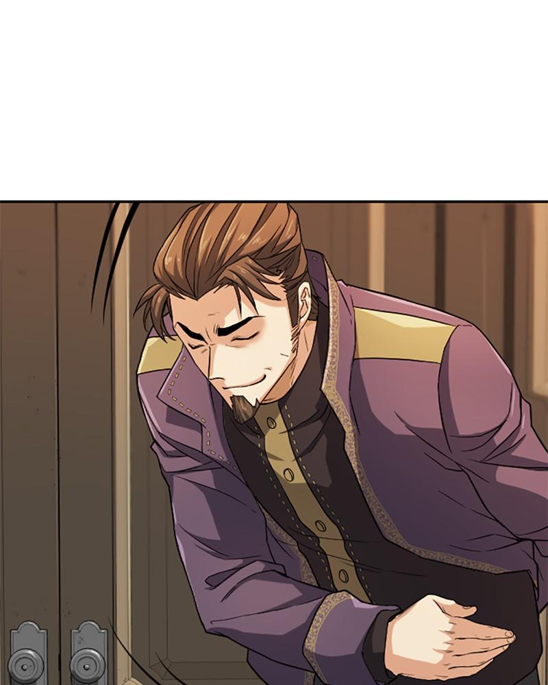 The Greatest Estate Developer Chap 22 - Next Chap 23