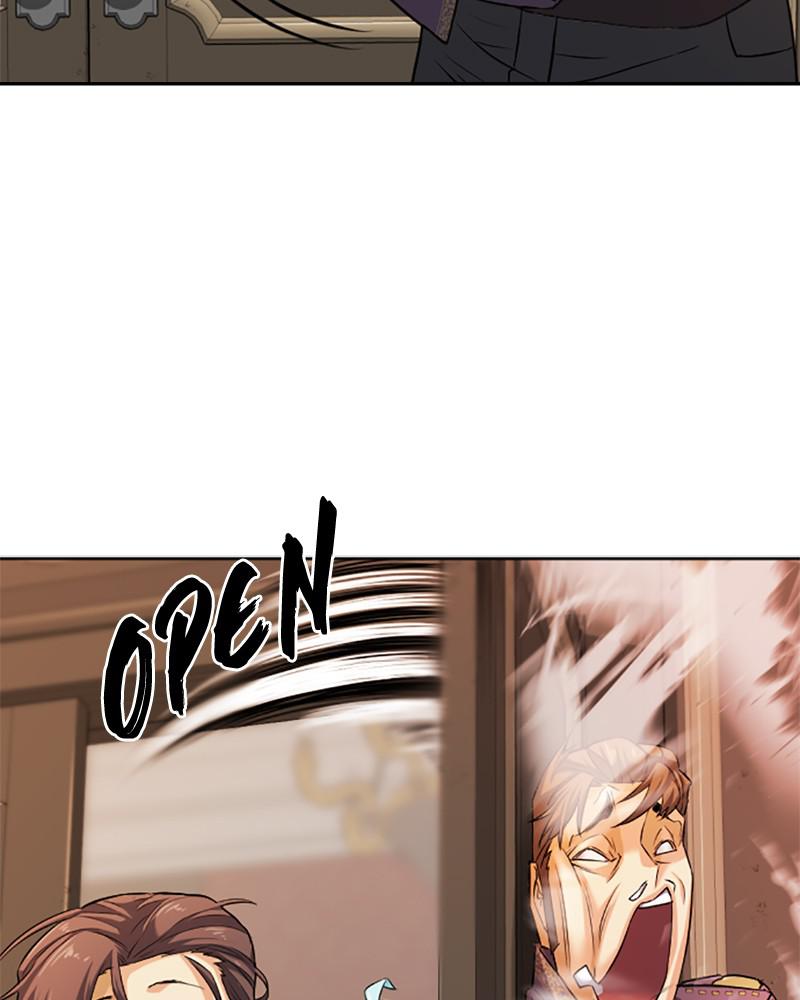 The Greatest Estate Developer Chap 22 - Next Chap 23