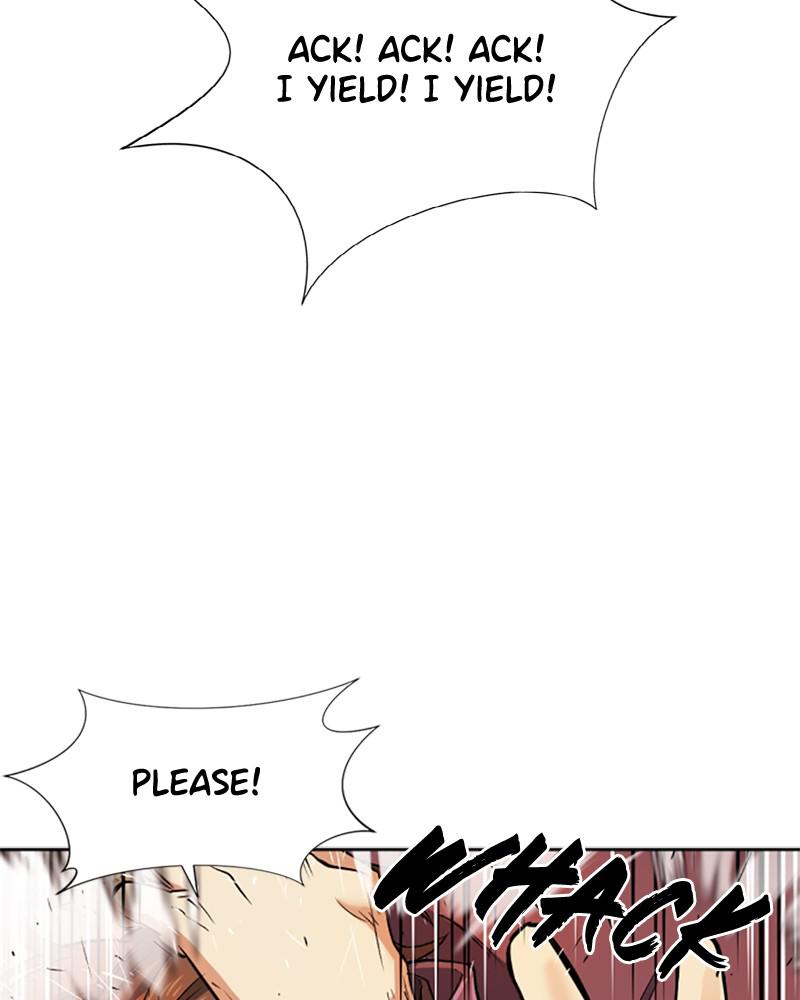 The Greatest Estate Developer Chap 22 - Next Chap 23
