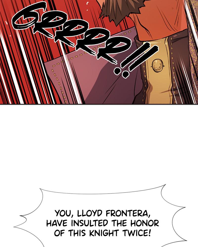 The Greatest Estate Developer Chap 22 - Next Chap 23