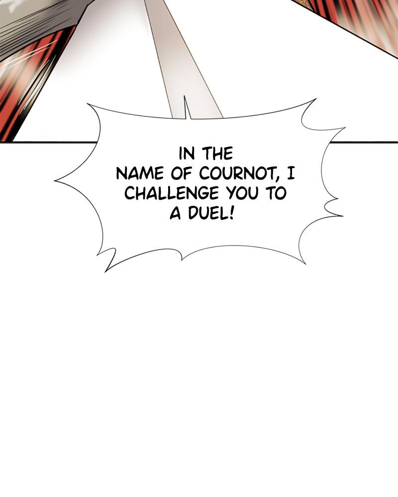 The Greatest Estate Developer Chap 22 - Next Chap 23