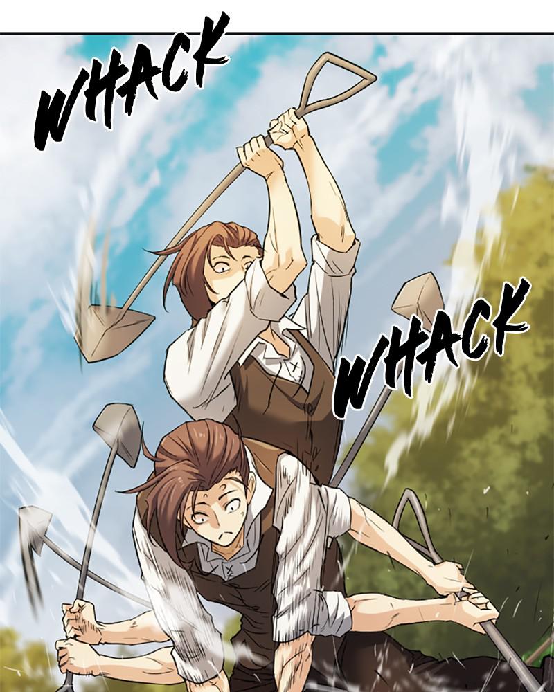 The Greatest Estate Developer Chap 22 - Next Chap 23