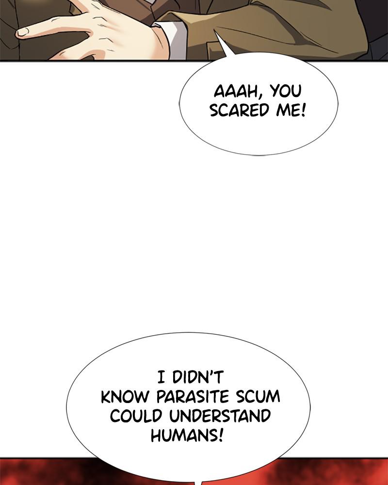 The Greatest Estate Developer Chap 22 - Next Chap 23