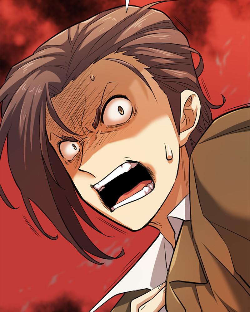 The Greatest Estate Developer Chap 22 - Next Chap 23