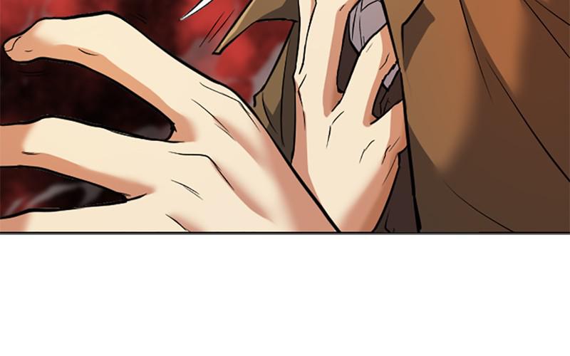 The Greatest Estate Developer Chap 22 - Next Chap 23