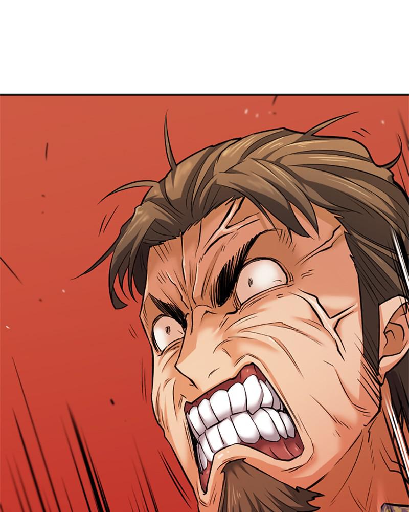 The Greatest Estate Developer Chap 22 - Next Chap 23