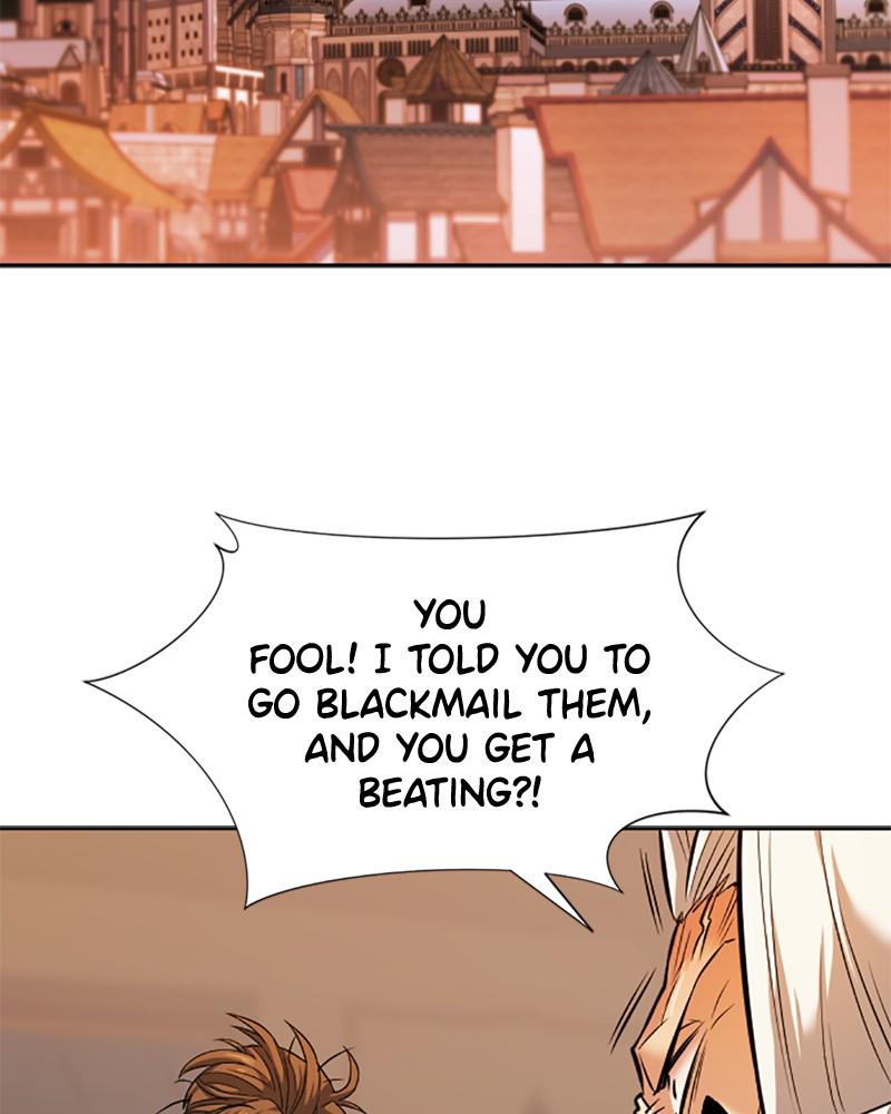 The Greatest Estate Developer Chap 22 - Next Chap 23