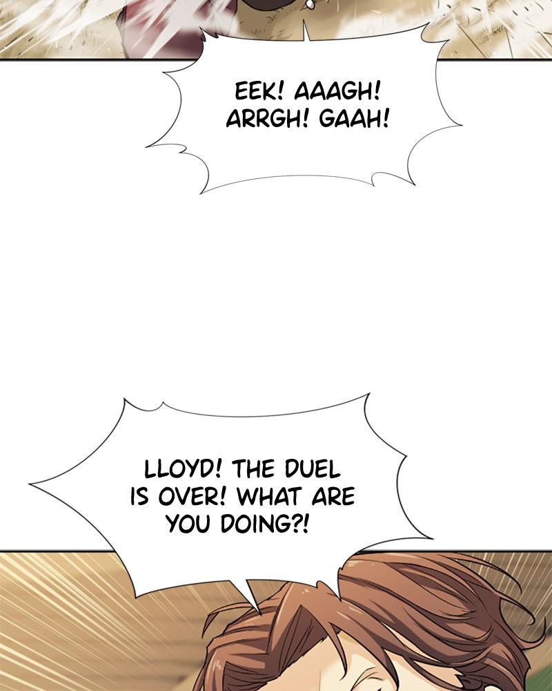 The Greatest Estate Developer Chap 22 - Next Chap 23