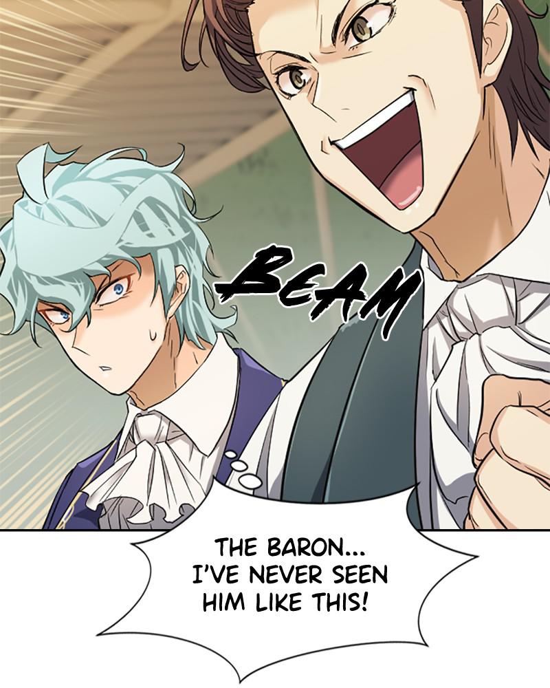 The Greatest Estate Developer Chap 22 - Next Chap 23