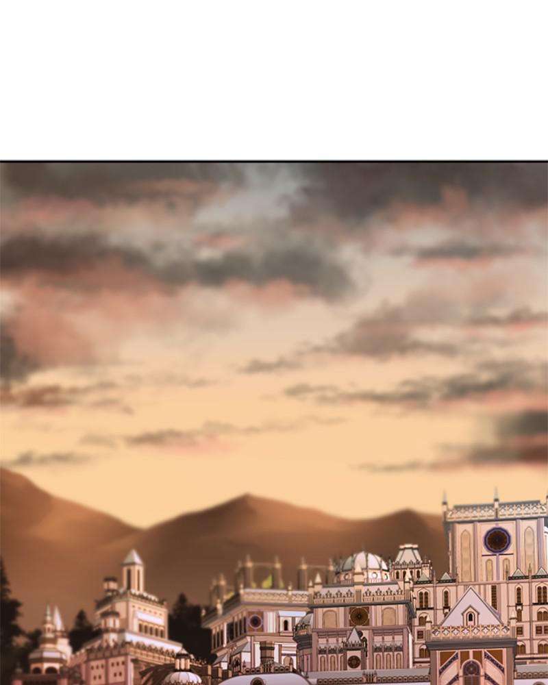 The Greatest Estate Developer Chap 22 - Next Chap 23