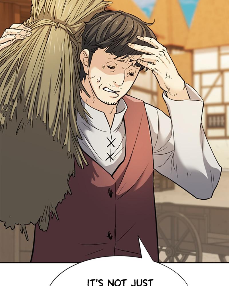 The Greatest Estate Developer Chap 22 - Next Chap 23