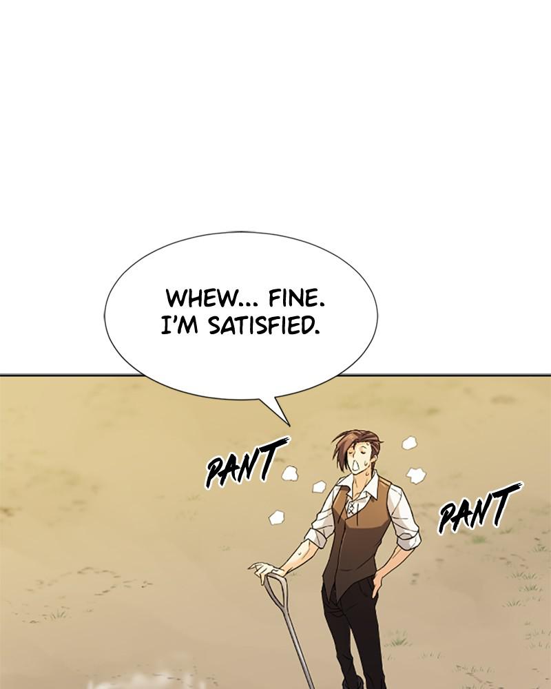 The Greatest Estate Developer Chap 22 - Next Chap 23
