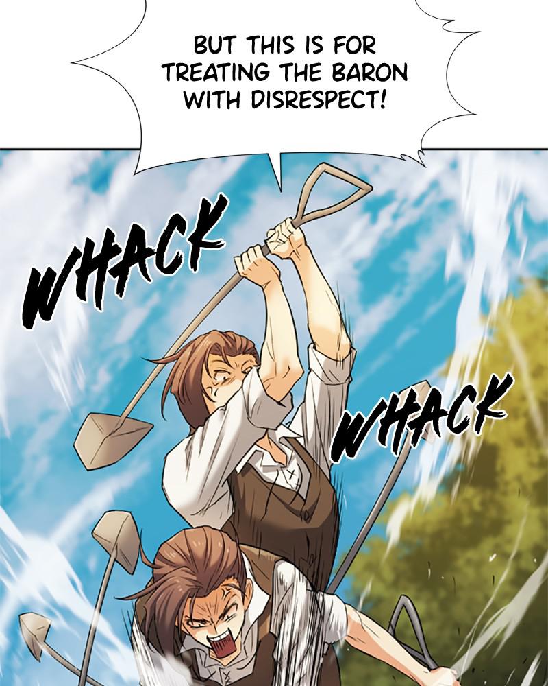 The Greatest Estate Developer Chap 22 - Next Chap 23