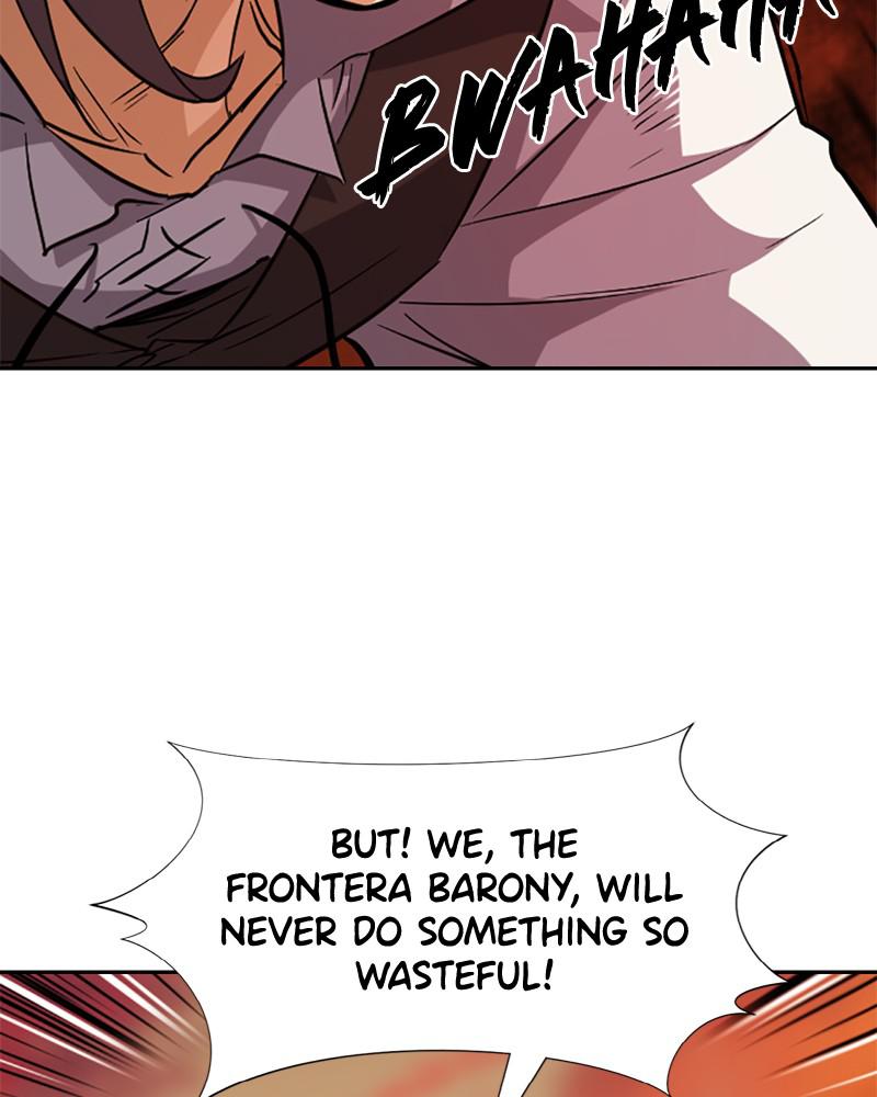 The Greatest Estate Developer Chap 22 - Next Chap 23