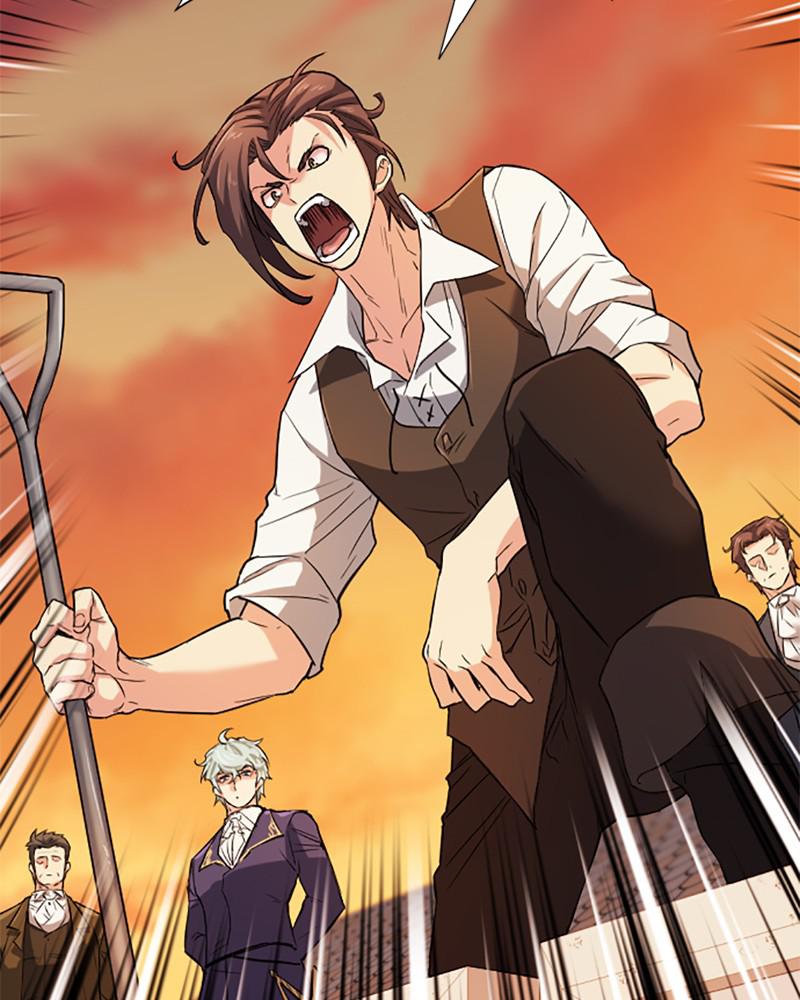 The Greatest Estate Developer Chap 22 - Next Chap 23