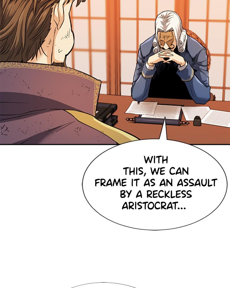The Greatest Estate Developer Chap 22 - Next Chap 23