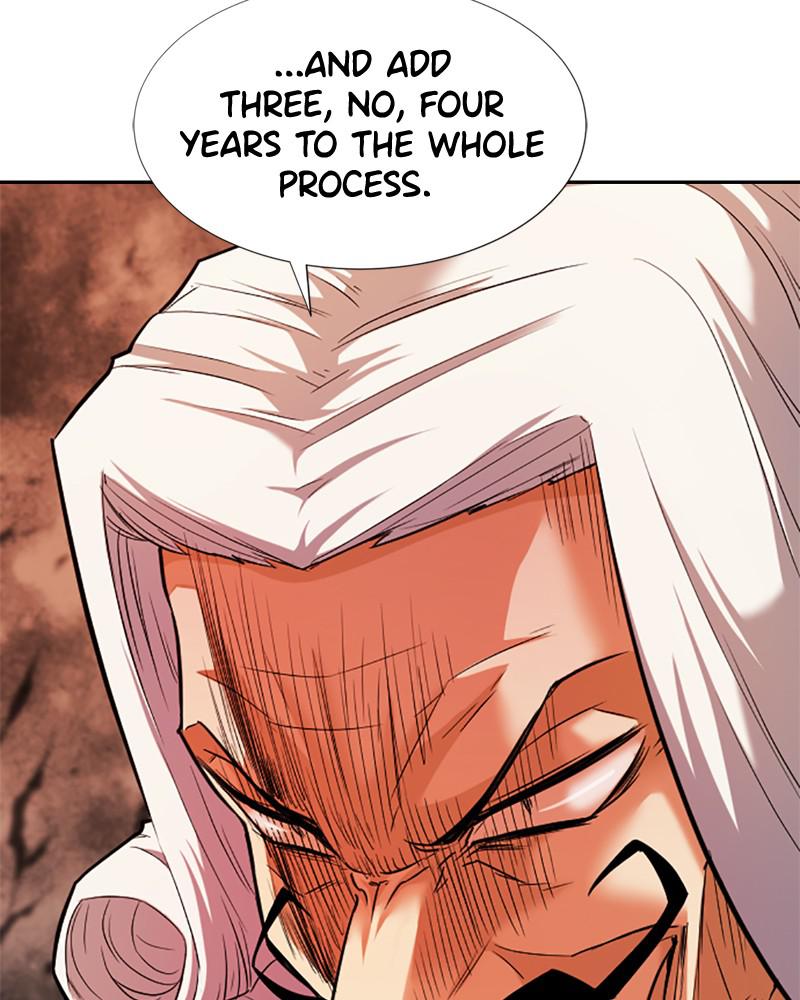 The Greatest Estate Developer Chap 22 - Next Chap 23