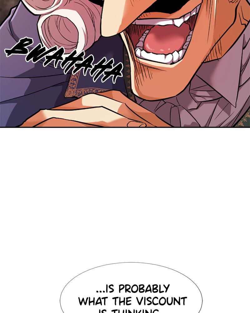 The Greatest Estate Developer Chap 22 - Next Chap 23