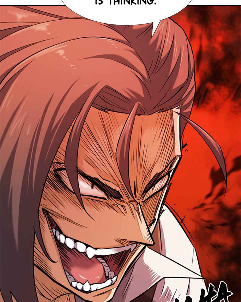 The Greatest Estate Developer Chap 22 - Next Chap 23