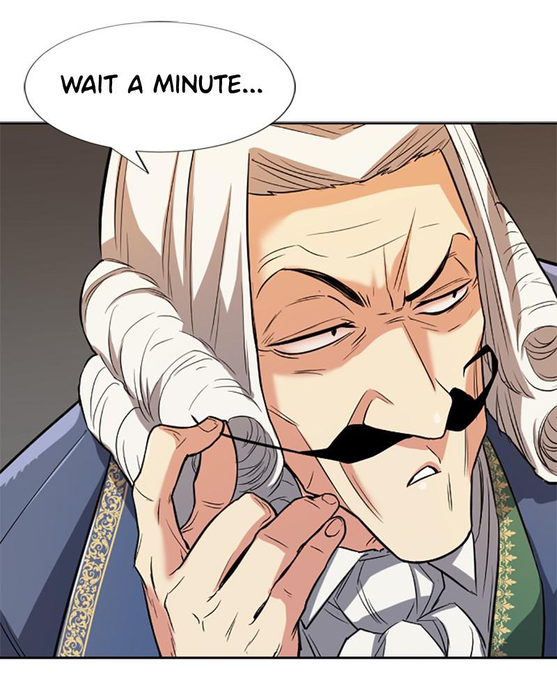 The Greatest Estate Developer Chap 22 - Next Chap 23