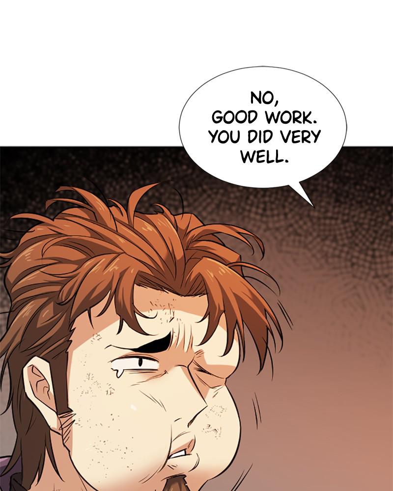 The Greatest Estate Developer Chap 22 - Next Chap 23