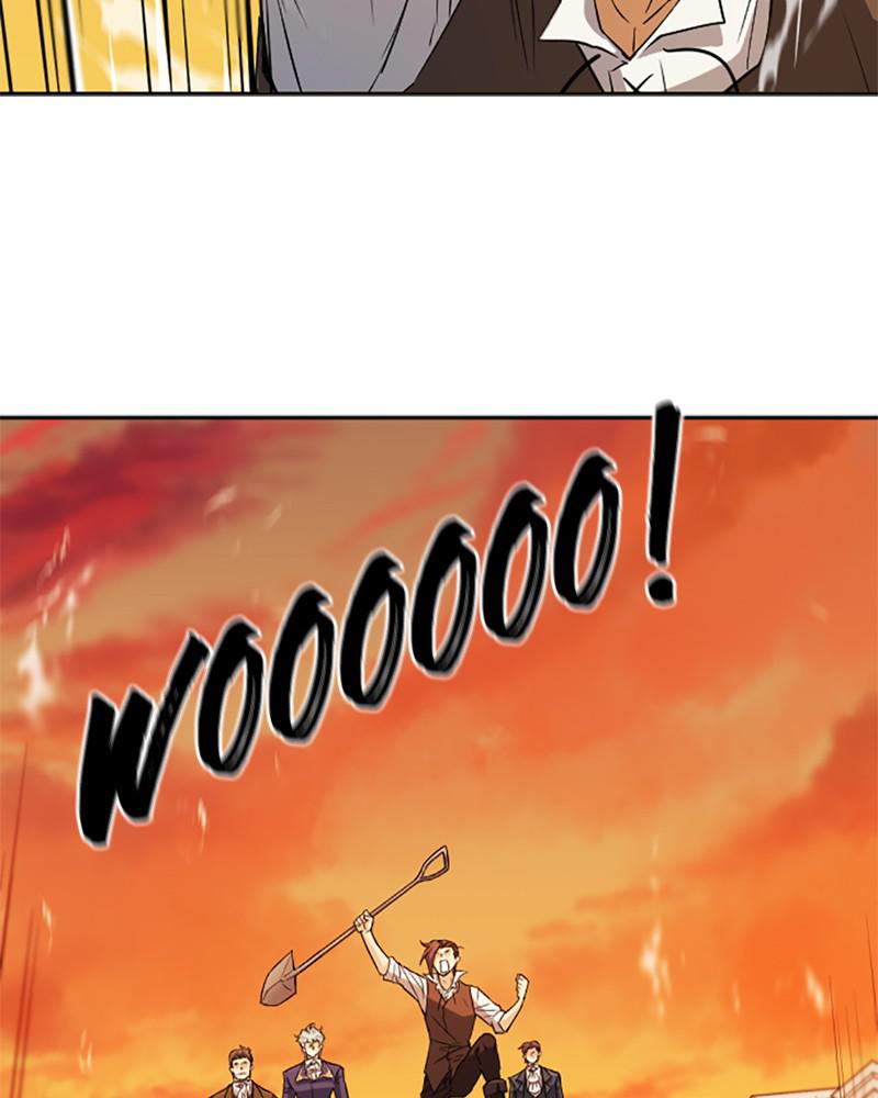 The Greatest Estate Developer Chap 22 - Next Chap 23