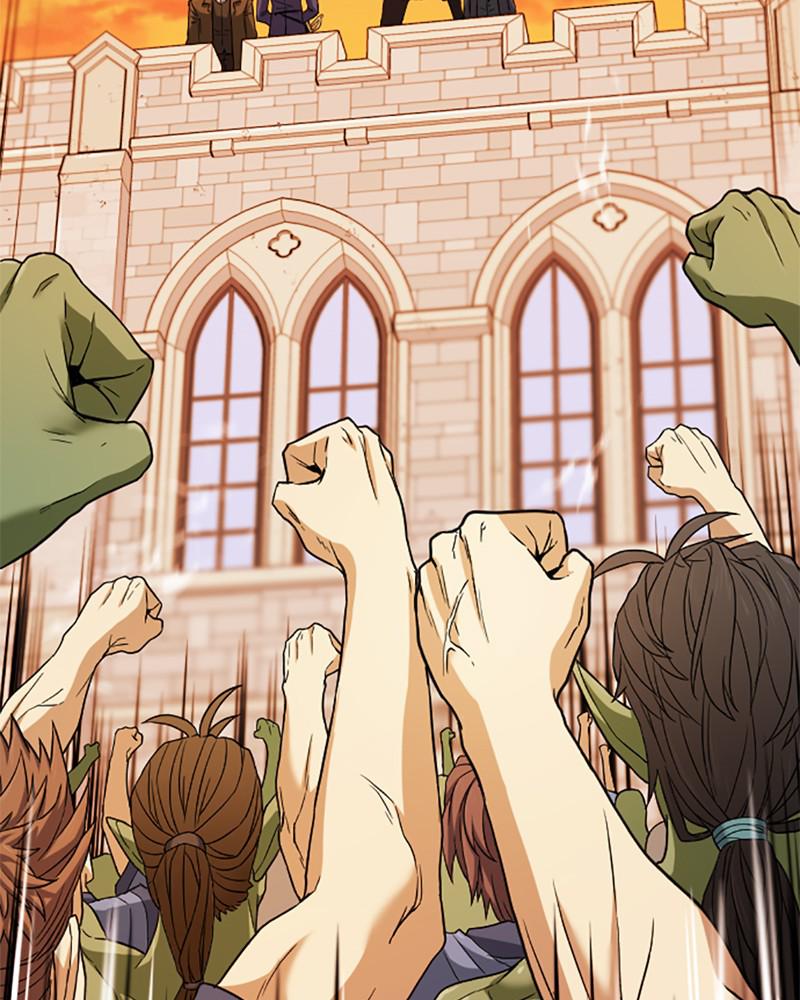 The Greatest Estate Developer Chap 22 - Next Chap 23
