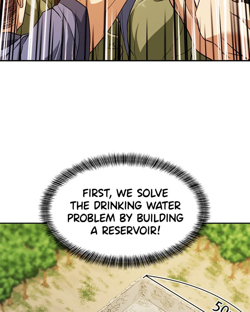 The Greatest Estate Developer Chap 22 - Next Chap 23