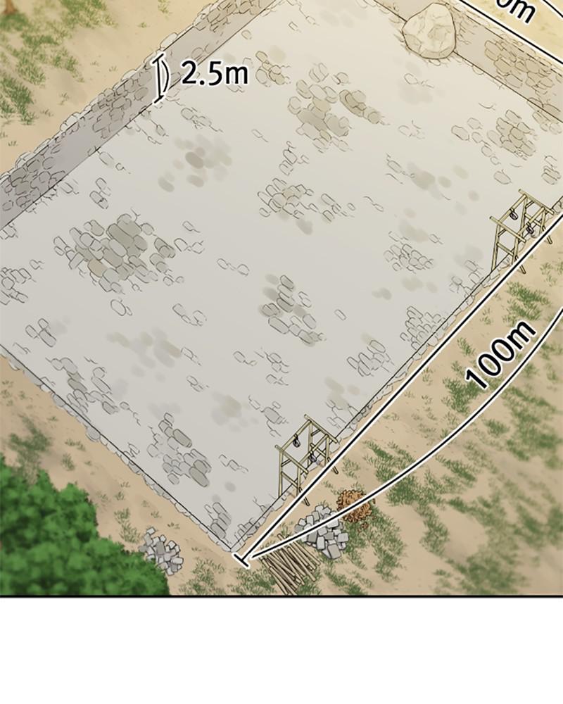 The Greatest Estate Developer Chap 22 - Next Chap 23