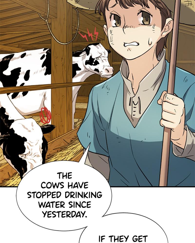 The Greatest Estate Developer Chap 22 - Next Chap 23