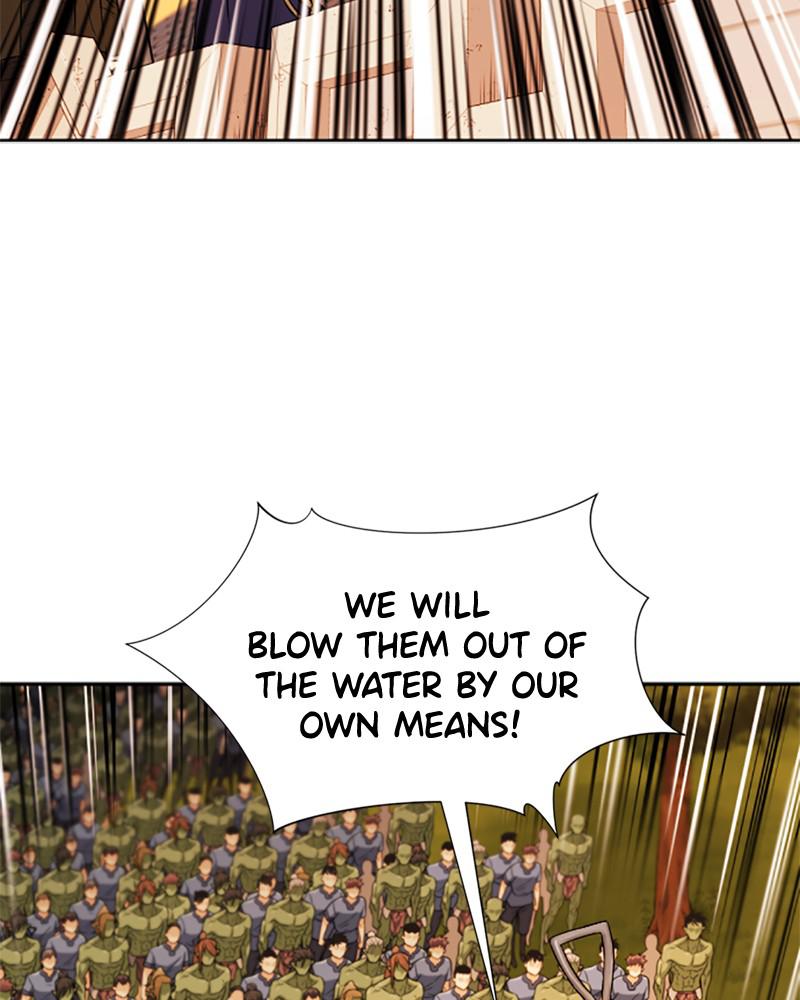 The Greatest Estate Developer Chap 22 - Next Chap 23